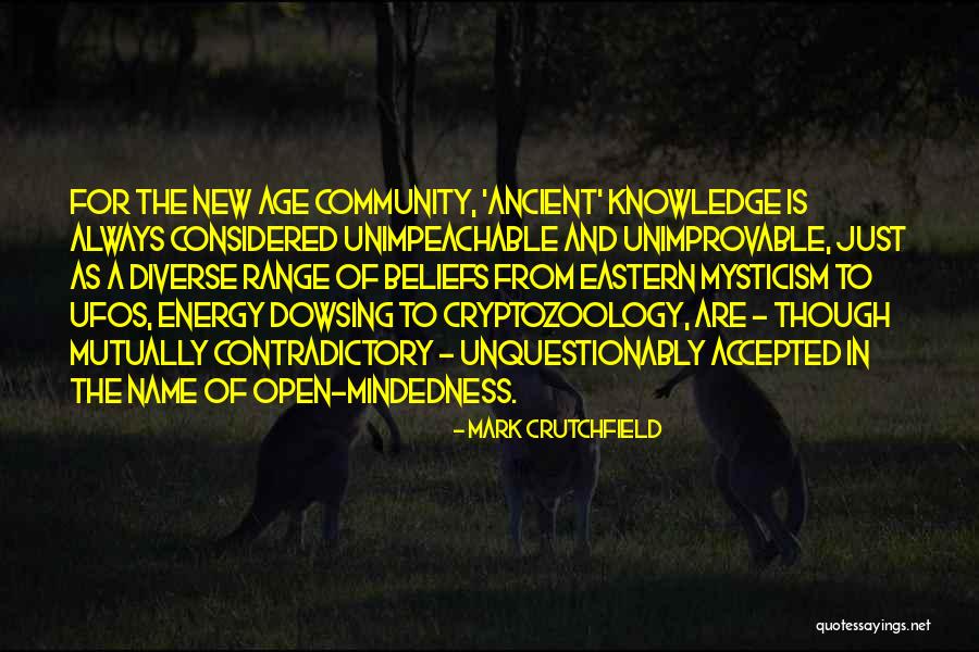 Eastern Wisdom Quotes By Mark Crutchfield Eastern Wisdom Quotes By Mark Crutchfield