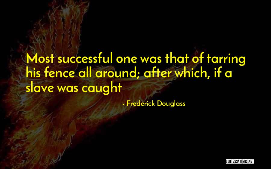 Easternmost Us State Quotes By Frederick Douglass Easternmost Us State Quotes By Frederick Douglass