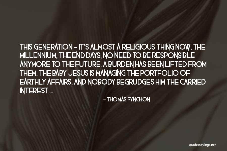 Easterns Auto Quotes By Thomas Pynchon Easterns Auto Quotes By Thomas Pynchon