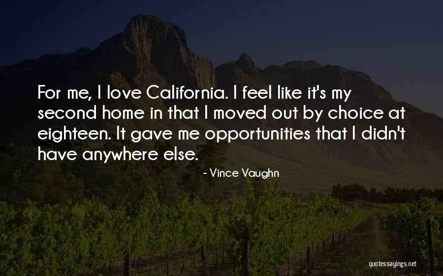 Easterns Auto Quotes By Vince Vaughn Easterns Auto Quotes By Vince Vaughn