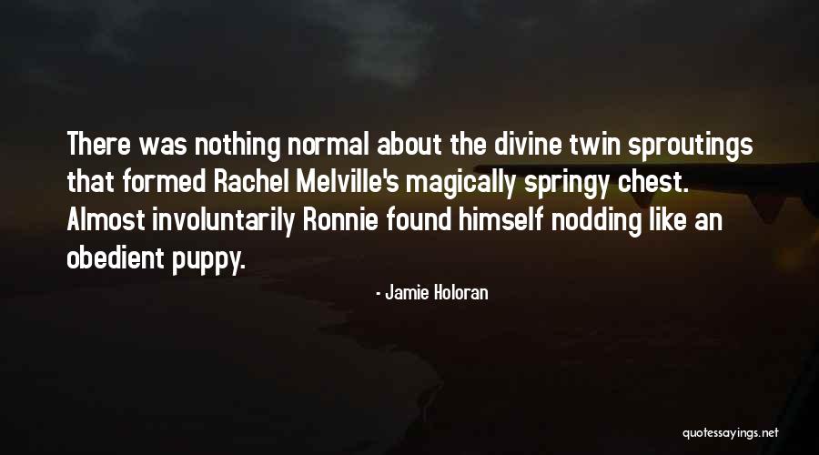 Easterns Automotive Group Quotes By Jamie Holoran Easterns Automotive Group Quotes By Jamie Holoran