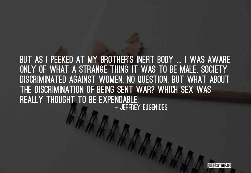 Easterns Automotive Group Quotes By Jeffrey Eugenides Easterns Automotive Group Quotes By Jeffrey Eugenides