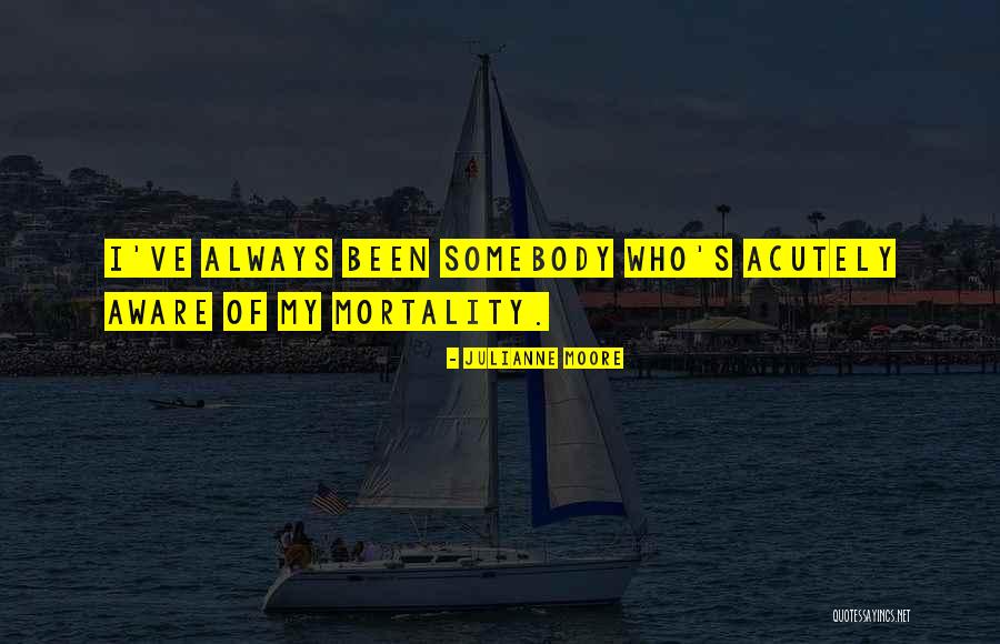 Easterns Automotive Group Quotes By Julianne Moore Easterns Automotive Group Quotes By Julianne Moore