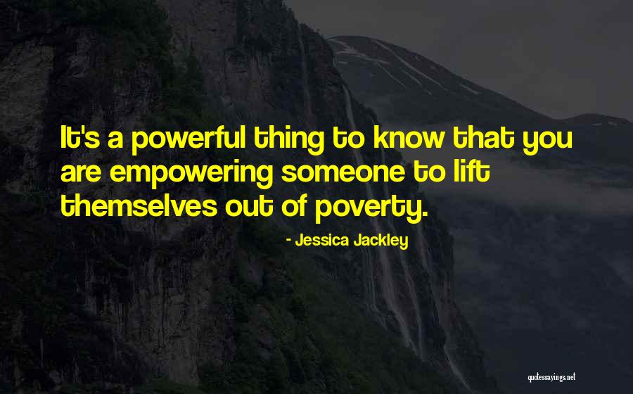 Eastertide Music Quotes By Jessica Jackley Eastertide Music Quotes By Jessica Jackley