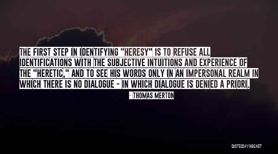 Eastertide Music Quotes By Thomas Merton Eastertide Music Quotes By Thomas Merton