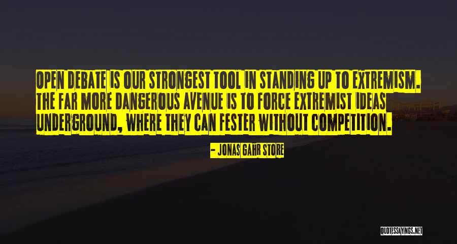 Eastey Air Quotes By Jonas Gahr Store Eastey Air Quotes By Jonas Gahr Store