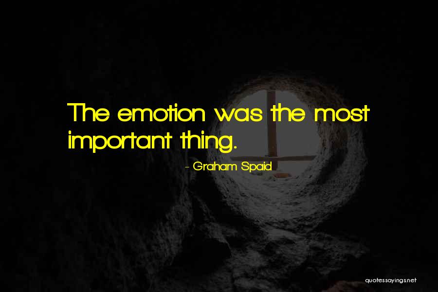 Eastey Enterprises Quotes By Graham Spaid Eastey Enterprises Quotes By Graham Spaid
