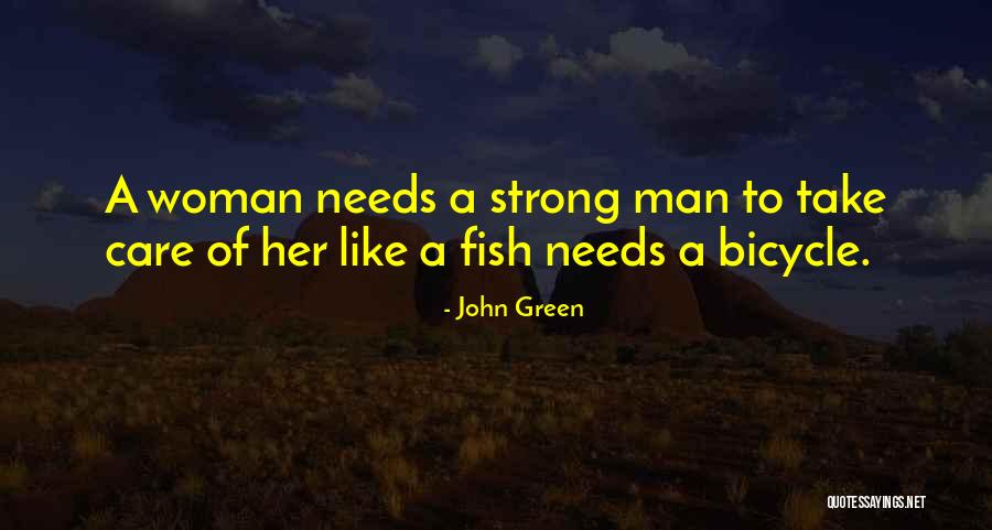 Eastey Enterprises Quotes By John Green Eastey Enterprises Quotes By John Green