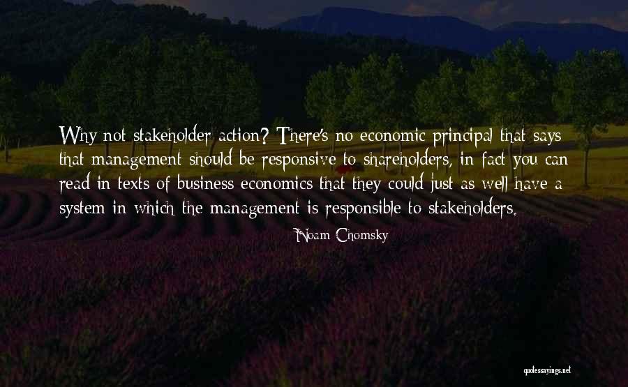 Eastey Enterprises Quotes By Noam Chomsky Eastey Enterprises Quotes By Noam Chomsky