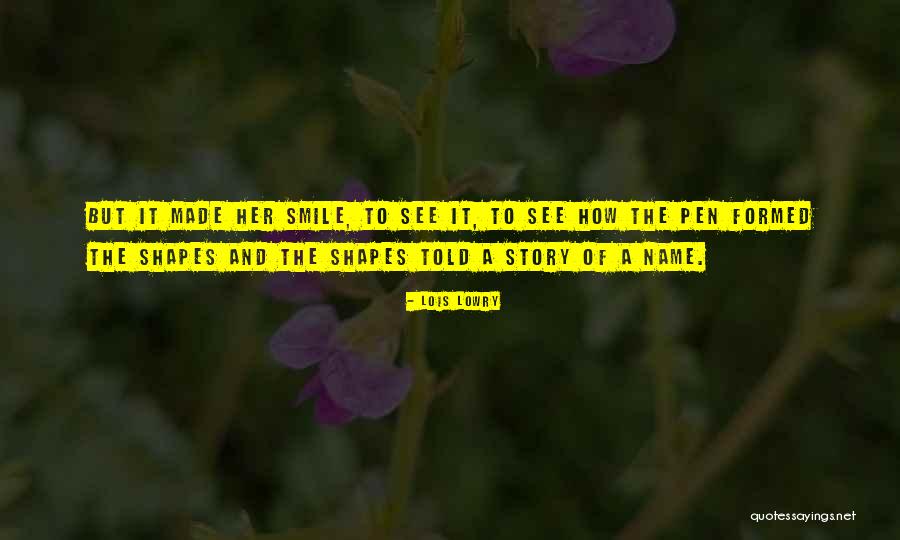Eastey Ep2028tk Quotes By Lois Lowry Eastey Ep2028tk Quotes By Lois Lowry