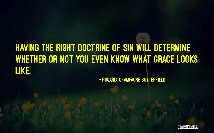 Eastham Quotes By Rosaria Champagne Butterfield Eastham Quotes By Rosaria Champagne Butterfield