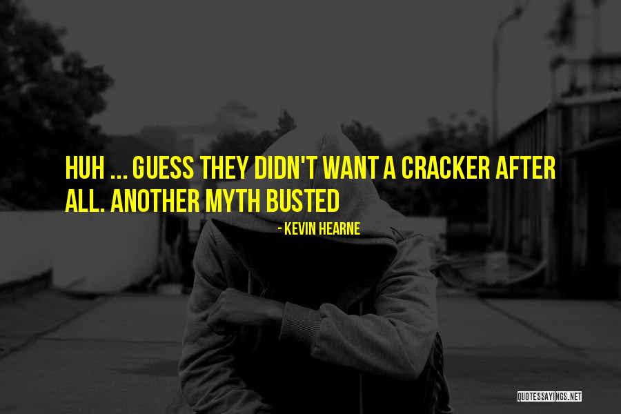 Easthetic Quotes By Kevin Hearne Easthetic Quotes By Kevin Hearne