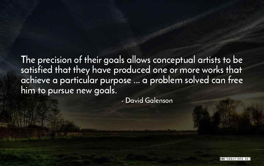 Easthope Fx Quotes By David Galenson Easthope Fx Quotes By David Galenson
