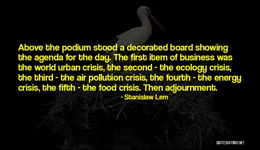 Easthope Fx Quotes By Stanislaw Lem Easthope Fx Quotes By Stanislaw Lem
