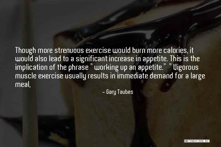 Easting And Northing Quotes By Gary Taubes Easting And Northing Quotes By Gary Taubes