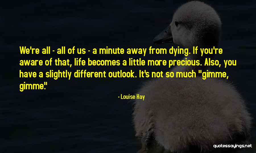 Easting Line Quotes By Louise Hay Easting Line Quotes By Louise Hay