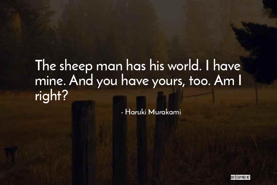 Eastlink Bundles Quotes By Haruki Murakami Eastlink Bundles Quotes By Haruki Murakami