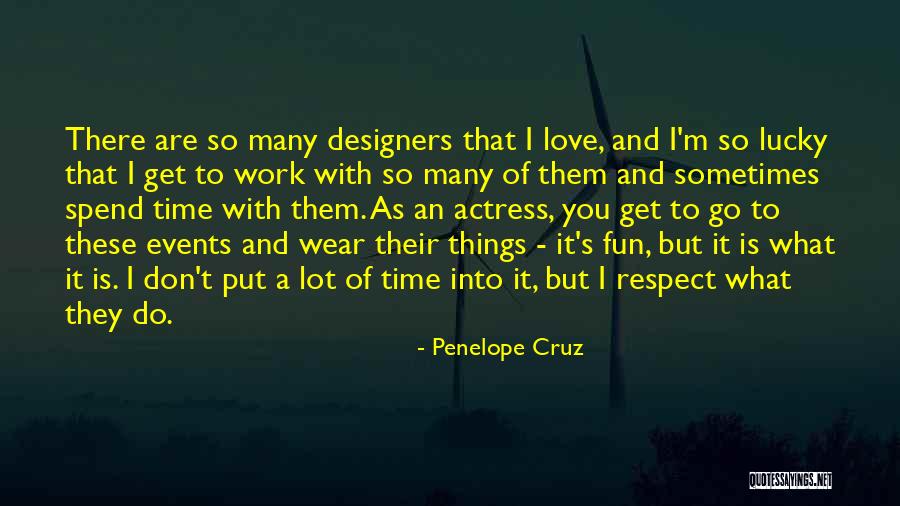 Eastlink Cable Quotes By Penelope Cruz Eastlink Cable Quotes By Penelope Cruz