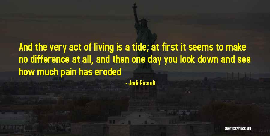 Eastlink Wireless Quotes By Jodi Picoult Eastlink Wireless Quotes By Jodi Picoult