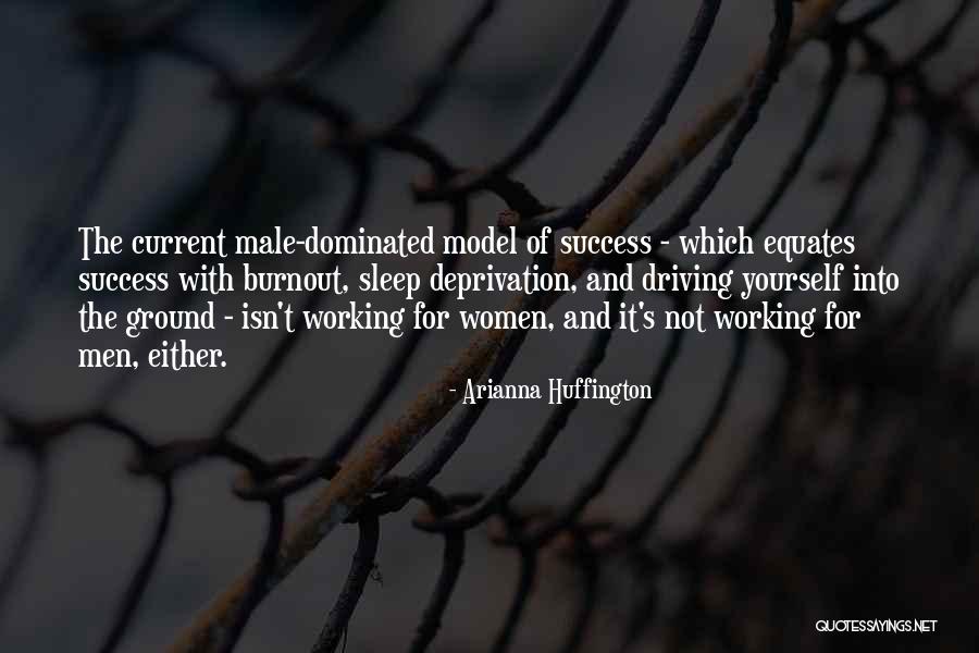 Eastlund Funeral Home Quotes By Arianna Huffington Eastlund Funeral Home Quotes By Arianna Huffington