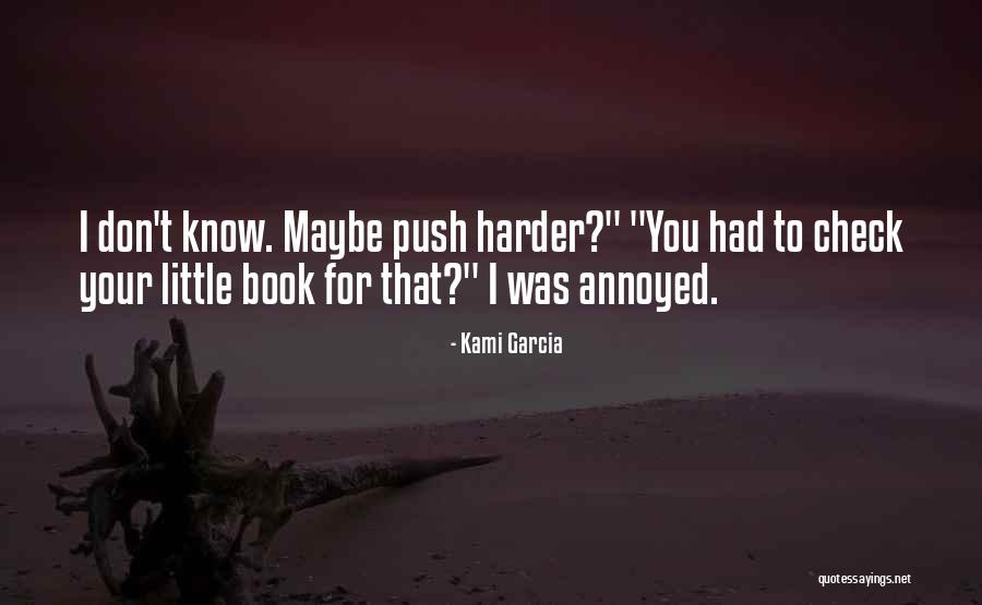 Eastlund Funeral Home Quotes By Kami Garcia Eastlund Funeral Home Quotes By Kami Garcia