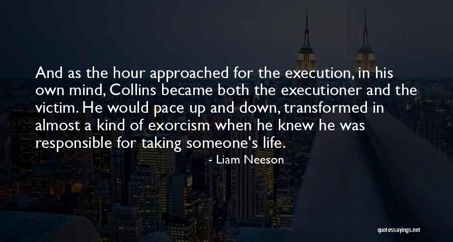 Eastlund Funeral Home Quotes By Liam Neeson Eastlund Funeral Home Quotes By Liam Neeson
