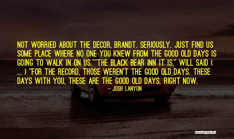 Eastlyn Apartments Quotes By Josh Lanyon Eastlyn Apartments Quotes By Josh Lanyon