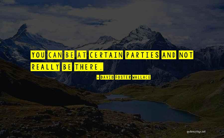 Eastlyn Frett Quotes By David Foster Wallace Eastlyn Frett Quotes By David Foster Wallace