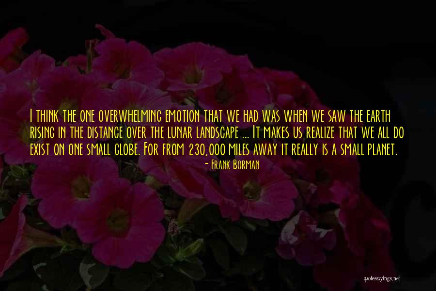 Eastlyn Greenview Quotes By Frank Borman Eastlyn Greenview Quotes By Frank Borman