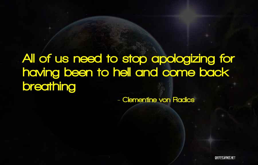Eastmond House Quotes By Clementine Von Radics Eastmond House Quotes By Clementine Von Radics