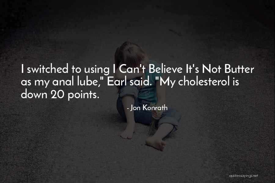 Eastmountainsouth So Are You To Me Quotes By Jon Konrath Eastmountainsouth So Are You To Me Quotes By Jon Konrath