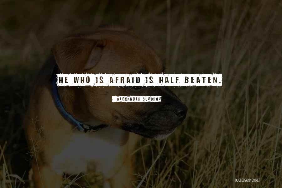 Easton Ellis American Psycho Quotes By Alexander Suvorov Easton Ellis American Psycho Quotes By Alexander Suvorov