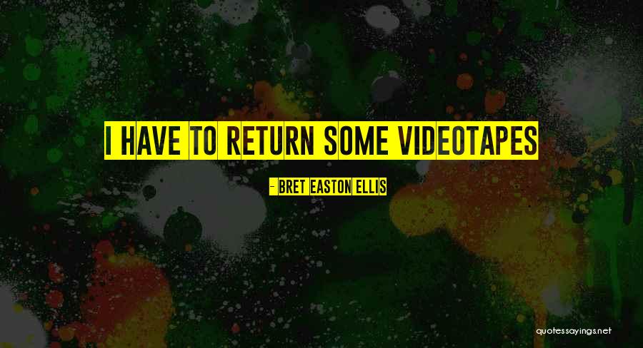 Easton Ellis American Psycho Quotes By Bret Easton Ellis Easton Ellis American Psycho Quotes By Bret Easton Ellis
