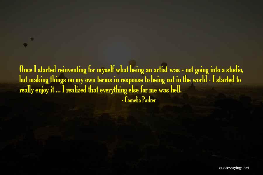 Easton Ellis American Psycho Quotes By Cornelia Parker Easton Ellis American Psycho Quotes By Cornelia Parker