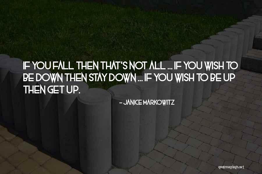 Easton Ellis American Psycho Quotes By Janice Markowitz Easton Ellis American Psycho Quotes By Janice Markowitz
