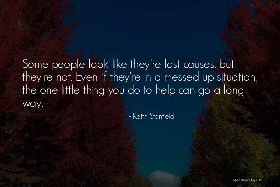 Easton Ellis American Psycho Quotes By Keith Stanfield Easton Ellis American Psycho Quotes By Keith Stanfield