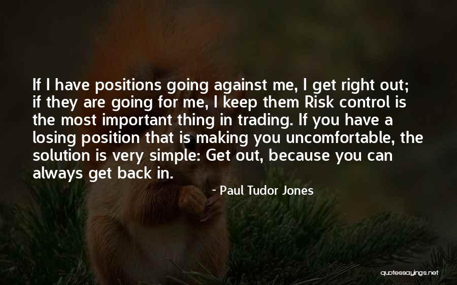 Easton Ellis American Psycho Quotes By Paul Tudor Jones Easton Ellis American Psycho Quotes By Paul Tudor Jones