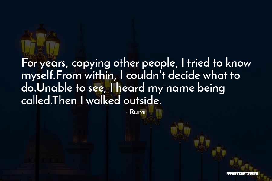 Easton Ellis American Psycho Quotes By Rumi Easton Ellis American Psycho Quotes By Rumi
