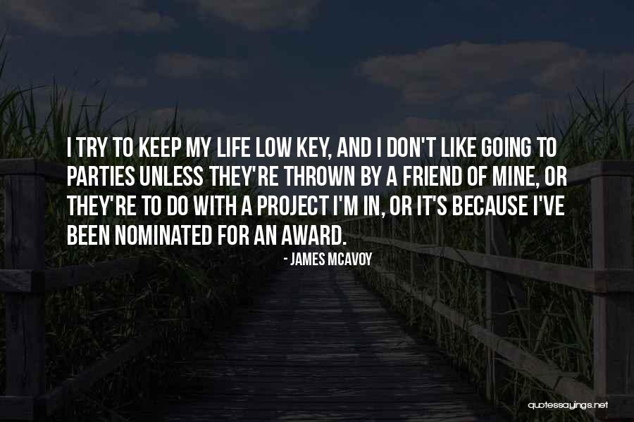 Eastons Beach Quotes By James McAvoy Eastons Beach Quotes By James McAvoy
