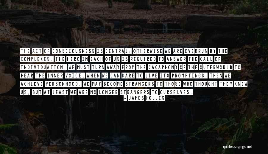 Eastons Coach Quotes By James Hollis Eastons Coach Quotes By James Hollis