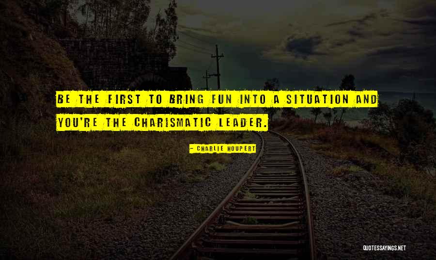 Eastons Holidays Quotes By Charlie Houpert Eastons Holidays Quotes By Charlie Houpert
