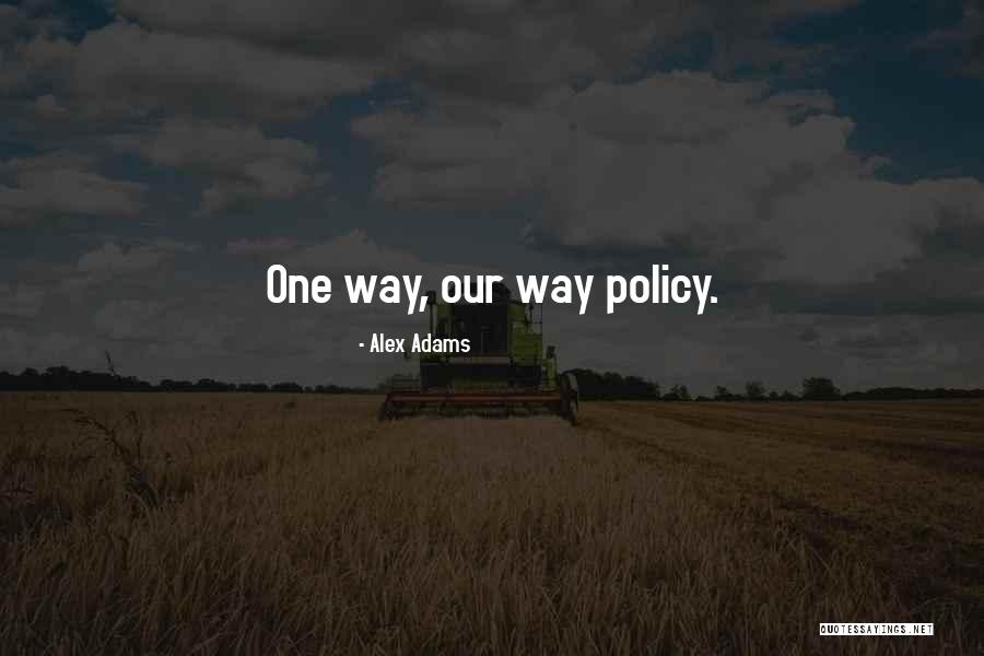 Eastport Quotes By Alex Adams Eastport Quotes By Alex Adams