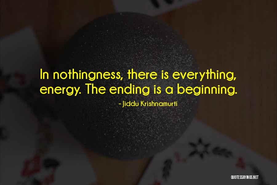 Eastport Quotes By Jiddu Krishnamurti Eastport Quotes By Jiddu Krishnamurti