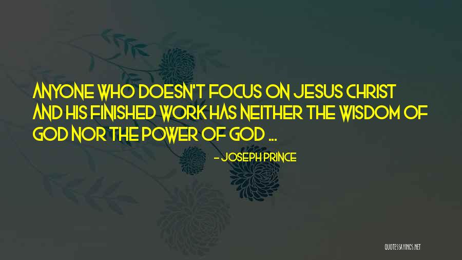 Eastport Quotes By Joseph Prince Eastport Quotes By Joseph Prince