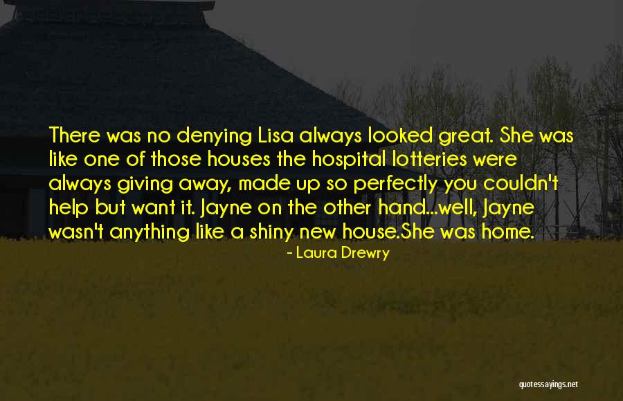 Eastport Quotes By Laura Drewry Eastport Quotes By Laura Drewry