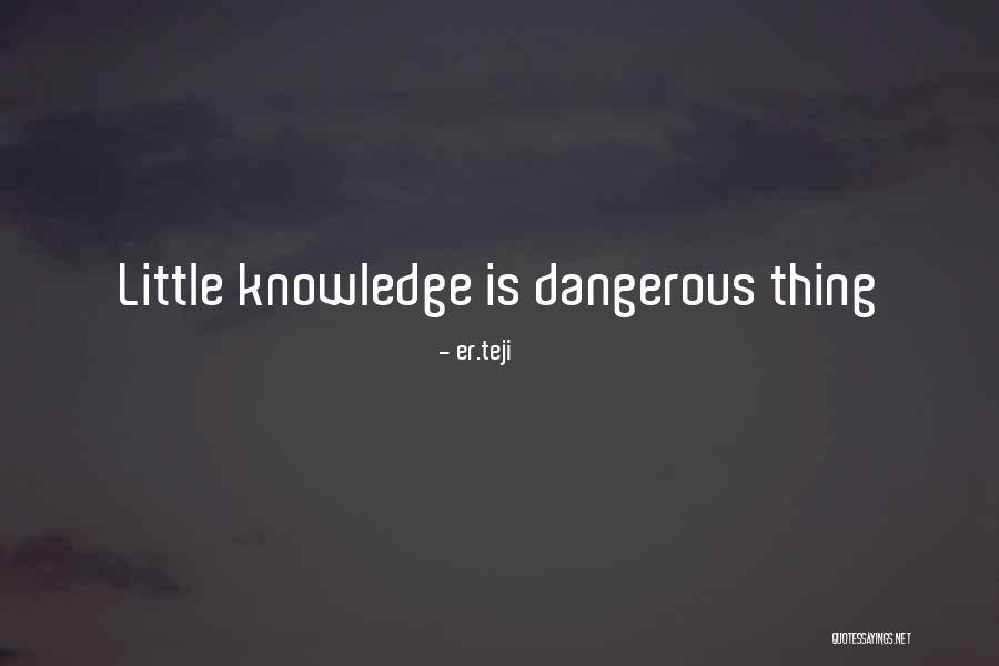 Eastren Quotes By Er.teji Eastren Quotes By Er.teji