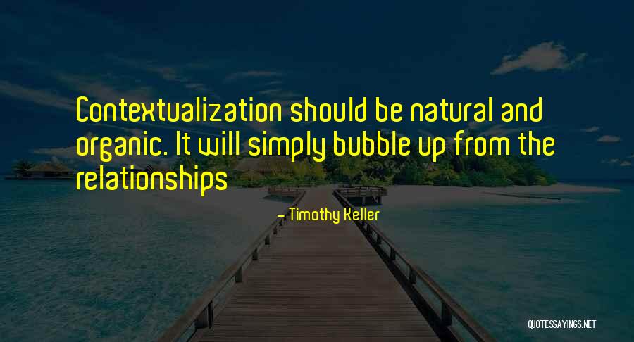 Eastridge Apartments Quotes By Timothy Keller Eastridge Apartments Quotes By Timothy Keller