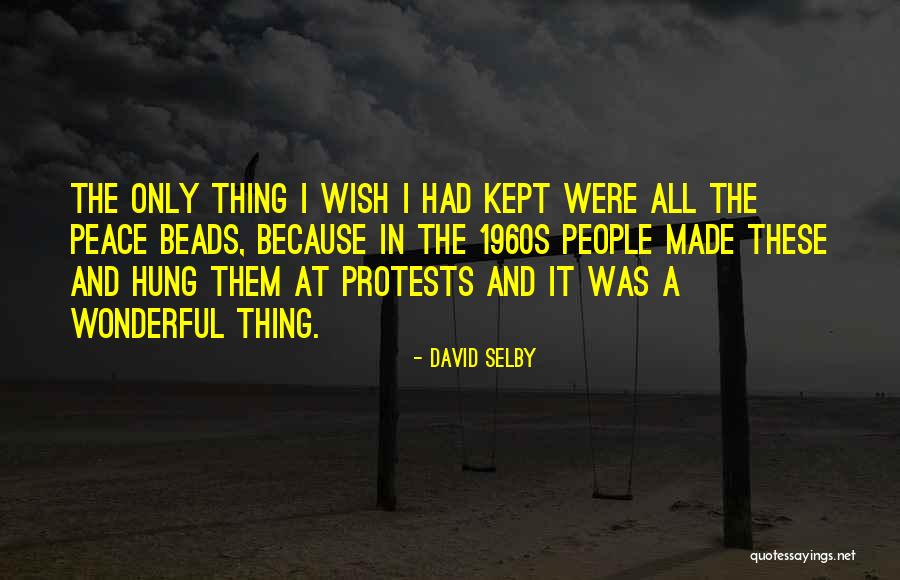 Eastridge Shopping Quotes By David Selby Eastridge Shopping Quotes By David Selby