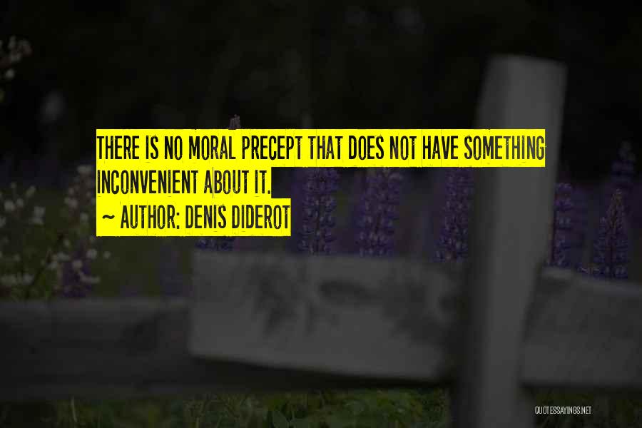 Eastridge Shopping Quotes By Denis Diderot Eastridge Shopping Quotes By Denis Diderot