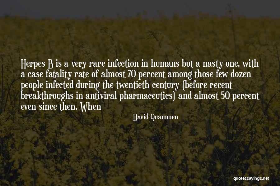 Easts Read Mean Quotes By David Quammen Easts Read Mean Quotes By David Quammen